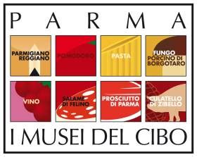 parma gay|Gay guide to Provincia di Parma